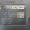 Блок АБС Volvo XC60 2.4tdi (Bi-turbo) 2008 8G9N-2C405-AC it-12075 Дизель - 7