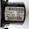Блок АБС Volvo XC60 2.4tdi (Bi-turbo) 2008 8G9N-2C405-AC it-12075 Дизель - 8