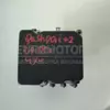 блок АБС Nissan Qashqai 2.0dCi 2007-2014 0265950929 it-12076 Дизель - 4