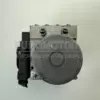 блок АБС Nissan Qashqai 2.0dCi 2007-2014 0265950929 it-12076 Дизель - 5