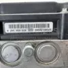 блок АБС Nissan Qashqai 2.0dCi 2007-2014 0265950929 it-12076 Дизель - 6