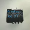 блок АБС Land Rover Range Rover Sport 3.0tdi 2005-2012 0265951675 it-12077 Дизель - 5