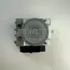 блок АБС Land Rover Range Rover Sport 3.0tdi 2005-2012 0265951675 it-12077 Дизель - 6
