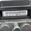 блок АБС Land Rover Range Rover Sport 3.0tdi 2005-2012 0265951675 it-12077 Дизель - 7
