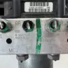 блок АБС Land Rover Range Rover Sport 3.0tdi 2005-2012 0265951675 it-12077 Дизель - 8