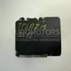 блок АБС Ford Transit 2.4tdci 2006-2013 0265951610 it-12078 Дизель - 4