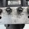блок АБС Ford Transit 2.4tdci 2006-2013 0265951610 it-12078 Дизель - 6