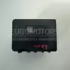 блок АБС Seat Leon 2.0tdi 2013 3Q0907379T it-12079 Дизель - 5