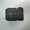 блок АБС VW Golf 2.0 16V TSI (VI) 2008-2013 1K0907379AH it-12080 Бензин - 5