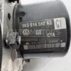 блок АБС VW Golf 2.0 16V TSI (VI) 2008-2013 1K0907379AH it-12080 Бензин - 7