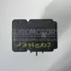 Блок АБС Citroen C-Crosser 2.2 HDI 2009-2013 4670A502 it-12081 Дизель - 5