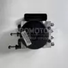 Блок АБС Chrysler Voyager 2.8crd 2008-2016 P04721601AI it-12082 Дизель - 8