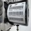 Блок АБС Chrysler Voyager 2.8crd 2008-2016 P04721601AI it-12082 Дизель - 10