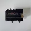 Блок АБС Peugeot Boxer 2.2hdi 2006-2014 00517250970 it-12083 Дизель - 5