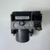 Блок АБС Peugeot Boxer 2.2hdi 2006-2014 00517250970 it-12083 Дизель - 6