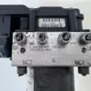 Блок АБС Peugeot Boxer 2.2hdi 2006-2014 00517250970 it-12083 Дизель - 7