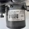 Блок АБС Peugeot Boxer 2.2hdi 2006-2014 00517250970 it-12083 Дизель - 8