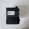 блок АБС Seat Ibiza 1.4 16V TSI 2008-2017 6R0907379R it-12084 Бензин - 5