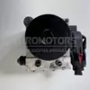 блок АБС Seat Ibiza 1.4 16V TSI 2008-2017 6R0907379R it-12084 Бензин - 6
