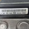 блок АБС Seat Ibiza 1.4 16V TSI 2008-2017 6R0907379R it-12084 Бензин - 7
