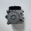 Блок АБС Fiat Panda 1.2 8V 2012 51924906 it-12085 Бензин - 6