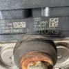 Блок АБС Fiat Panda 1.2 8V 2012 51924906 it-12085 Бензин - 7