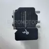 блок АБС SsangYong Korando C 2.0 Xdi 2010 48920-34300 it-12086 Дизель - 5
