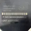 блок АБС SsangYong Korando C 2.0 Xdi 2010 48920-34300 it-12086 Дизель - 7