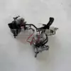блок АБС Lexus NX 2.5 2014 47210-78060 it-12091 - 7