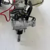 блок АБС Lexus NX 2.5 2014 47210-78060 it-12091 - 8