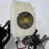 блок АБС Lexus NX 2.5 2014 47210-78060 it-12091 - 9