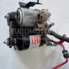 блок АБС Lexus NX 2.5 2014 47210-78060 it-12091 - 10