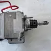 блок АБС Lexus NX 2.5 2014 47210-78060 it-12091 - 11