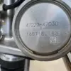 блок АБС Lexus NX 2.5 2014 47210-78060 it-12091 - 12