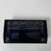 Дисплей автомобільного радіоприймача CD/DVD/GPS/навігатора Skoda Karoq 2.0tdi 2017 565919605B it-12158 Дизель - 5