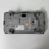 Дисплей автомобільного радіоприймача CD/DVD/GPS/навігатора Skoda Karoq 2.0tdi 2017 565919605B it-12158 Дизель - 6