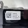 Дисплей автомобільного радіоприймача CD/DVD/GPS/навігатора Skoda Karoq 2.0tdi 2017 565919605B it-12158 Дизель - 8