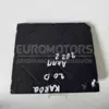 Блок управління комфортом Skoda Karoq 2.0tdi 2017 5Q0937084EA it-12164 Дизель - 6