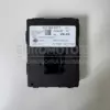 Блок управления KEYLESS Skoda Karoq 2.0tdi 2017 3Q0959435P it-12170 Дизель - 3