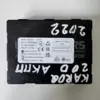 Блок управления KEYLESS Skoda Karoq 2.0tdi 2017 3Q0959435P it-12170 Дизель - 4