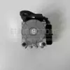 блок АБС Skoda Karoq 2.0tdi 2017 5Q0614517GB it-12183 Дизель - 6