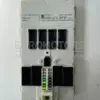 Блок управления комфортом BMW 3 2.0tdi (F34) 2013-2020 932478101 it-12188 Дизель - 4