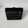 Дисплей автомобільного радіоприймача CD/DVD/GPS/навігатора Suzuki Vitara 1.6 2015 7505002624 it-12200 Бензин - 6