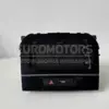 Дисплей автомобільного радіоприймача CD/DVD/GPS/навігатора Suzuki Vitara 1.6 2015 7505002624 it-12200 Бензин - 7