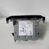 Дисплей автомобільного радіоприймача CD/DVD/GPS/навігатора Suzuki Vitara 1.6 2015 7505002624 it-12200 Бензин - 9