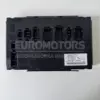 Блок керування комфортом SAM Mercedes M-Class 3.0cdi (W164) 2005-2011 A1645408962 it-12206 Дизель - 4