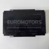 Блок керування комфортом SAM Mercedes M-Class 3.0cdi (W164) 2005-2011 A1645408962 it-12206 Дизель - 6