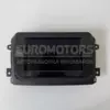 Дисплей автомобильного радиоприемника CD/DVD/GPS/навигатора Fiat Ducato 2.2 Mjet 2014 735771628 it-12217 Дизель - 4