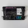 Дисплей автомобильного радиоприемника CD/DVD/GPS/навигатора Fiat Ducato 2.2 Mjet 2014 735771628 it-12217 Дизель - 5