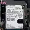 Дисплей автомобильного радиоприемника CD/DVD/GPS/навигатора Fiat Ducato 2.2 Mjet 2014 735771628 it-12217 Дизель - 6